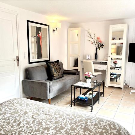 La Vie Est Belle En Provence Bed & Breakfast Tourves Luaran gambar