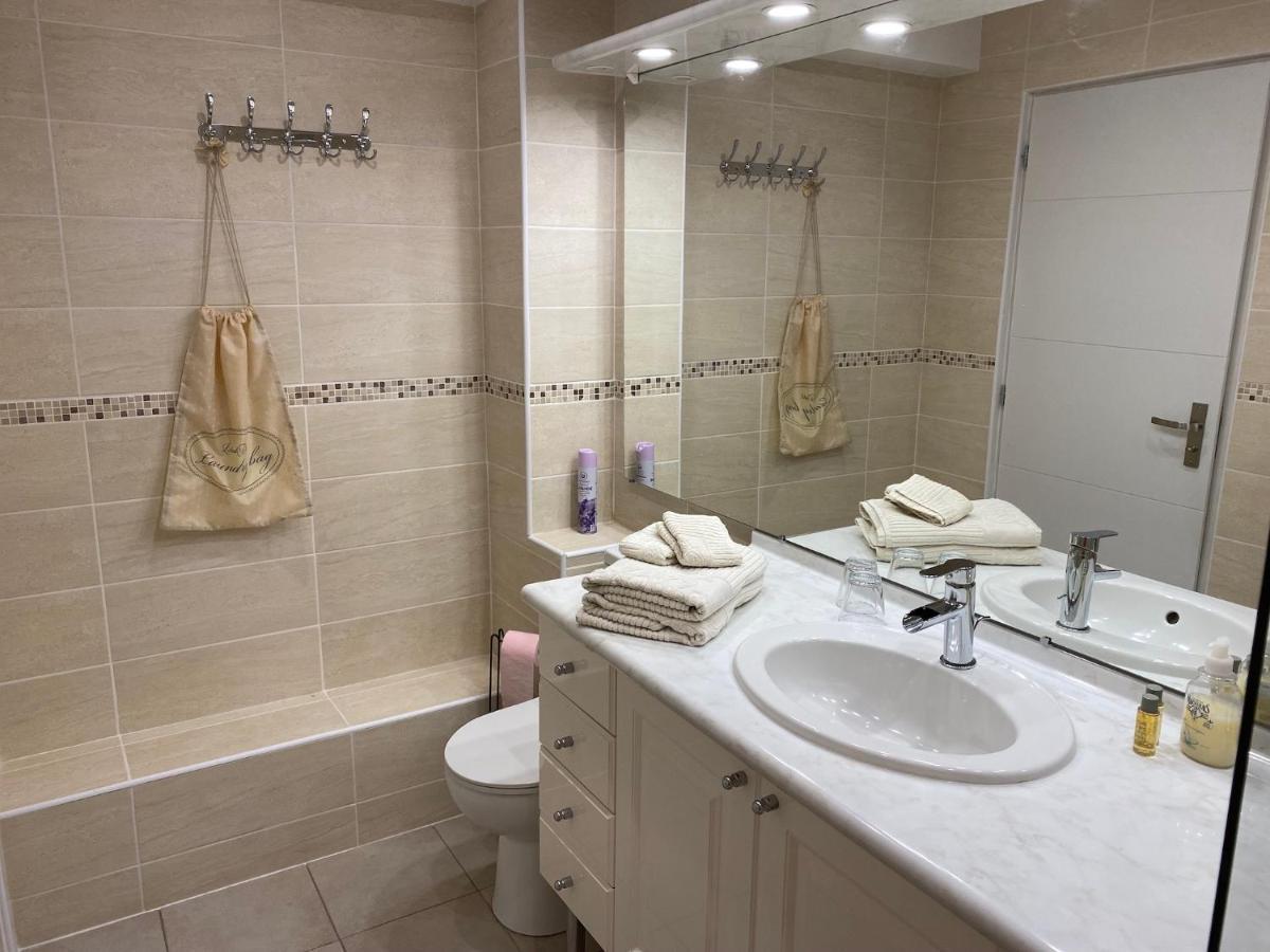 La Vie Est Belle En Provence Bed & Breakfast Tourves Luaran gambar