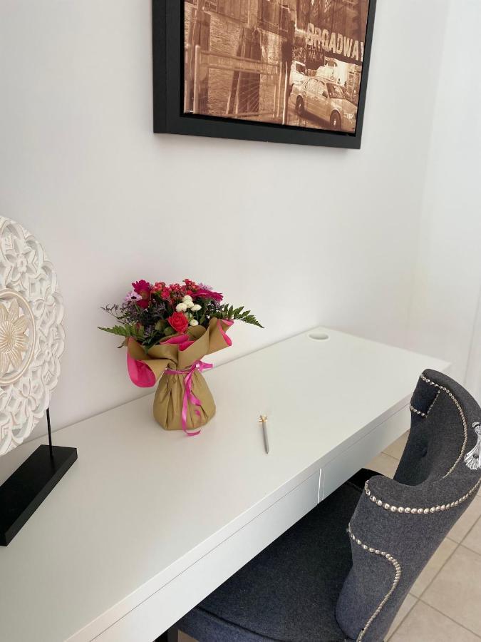 La Vie Est Belle En Provence Bed & Breakfast Tourves Luaran gambar