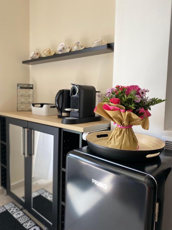 La Vie Est Belle En Provence Bed & Breakfast Tourves Luaran gambar