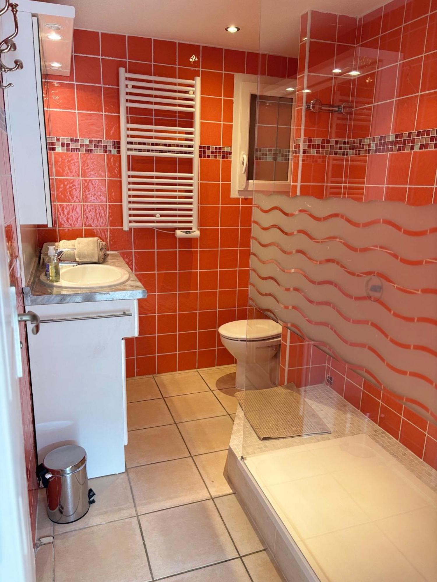 La Vie Est Belle En Provence Bed & Breakfast Tourves Luaran gambar
